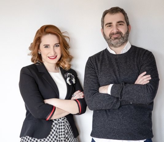 Yeme-İçme ve Perakende Sektöründe İstihdam Beklentisi GizemYasa MertYildiz