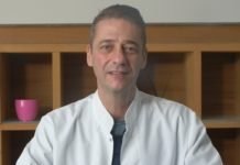 Beslenmek İle Gıdalanmak Arasındaki Fark Nedir? Infinity Regenerative Clinic Başhekimi Dr. Yıldıray Tanrıver