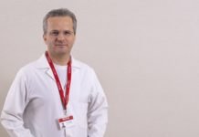 Sağlıklı Bir Ramazan İçin Sahur Ve İftarın Püf Noktaları Uz. Dr. Hilmi Dikici