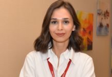 Covid Sürecinde Oruç Tutarken Bağışıklığınızı Da Güçlü Tutun Uz. Dyt. N.Sinem Türkmen
