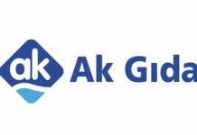 Ak Gıda’dan 10x20x30 Girişimine Destek ak gida