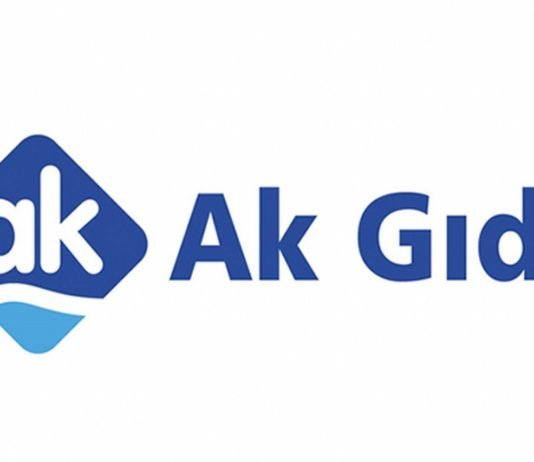 Ak Gıda’dan 10x20x30 Girişimine Destek ak gida