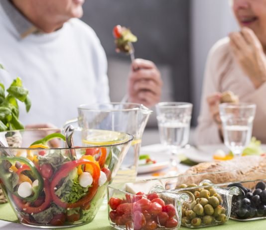Gıdaların Faydasını Artırmak İçin 27 Öneri Gıdaların faydasını artırmak için 27 öneri