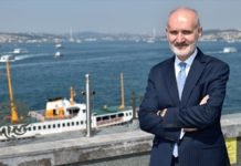 İTO: Paket Servisi Çalışma Süreleri Sahuru Da Kapsasın sekib avdagic