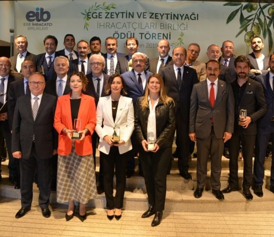 İhracatçılar 2 Yıl Sonra Genel Kurullarda Buluşacak İhracatçılar 2 yılın genel kurulunu birlikte yapacak