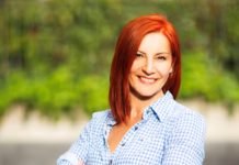 Anadolu Efes, Akıllı Tarım Uygulamalarıyla Çiftçilerin Hayatını Kolaylaştırıyor Anadolu Efes Selda Susal Saatçi