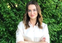 Sağlığınızı Korumak İçin Bağışıklık Sisteminizi Güçlendirin Aysen Dincer