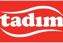 Tadım, Binlerce Çiftçinin Hayatına Değer Katıyor tadim