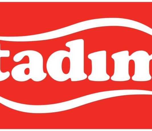 Tadım, Binlerce Çiftçinin Hayatına Değer Katıyor tadim