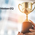 NielsenIQ-Unveils-BASES-2021-Top-Breakthrough-Innovations-Award-Winners-kobi-yasam-860x486