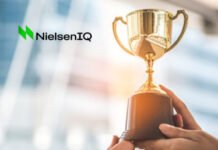 NielsenIQ BASES ‘Top Breakthrough Innovation – Çığır Açan İnovasyonlar 2021’i açıkladı NielsenIQ-Unveils-BASES-2021-Top-Breakthrough-Innovations-Award-Winners-kobi-yasam-860x486