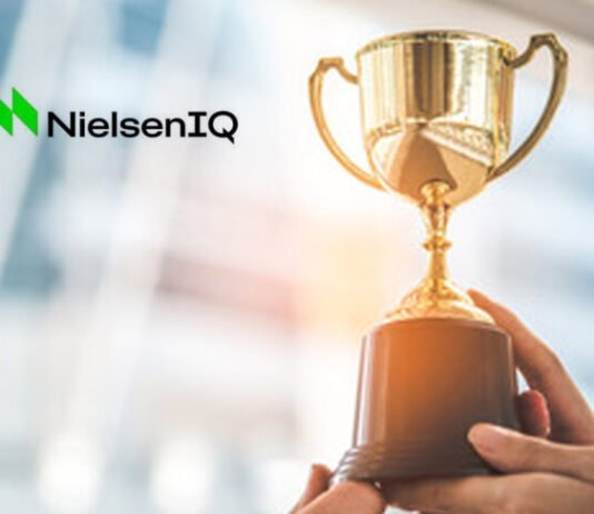 NielsenIQ BASES ‘Top Breakthrough Innovation – Çığır Açan İnovasyonlar 2021’i açıkladı NielsenIQ-Unveils-BASES-2021-Top-Breakthrough-Innovations-Award-Winners-kobi-yasam-860x486