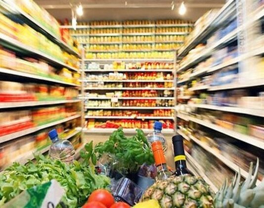 Tarım Bakanlığı Hileli Gıda Listesini Açıkladı! İşte Taklit ve Tahşiş Ürünler hileli-urunler