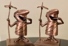 Türkiye, Lıttle Caesars Globalin Yıldızı Oldu Litle Caesars Odul