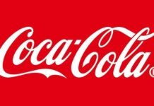 Coca-Cola İçecek 2030 Sürdürülebilirlik Taahhütlerini Açıkladı coca cola surdurebilirlik