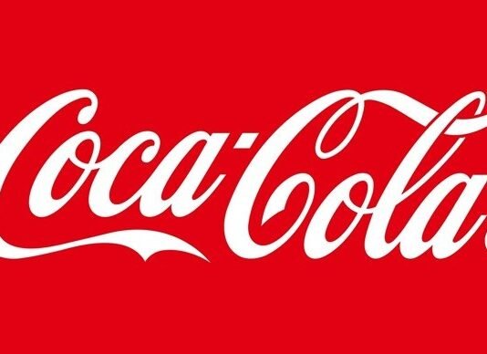 Coca-Cola İçecek 2030 Sürdürülebilirlik Taahhütlerini Açıkladı coca cola surdurebilirlik