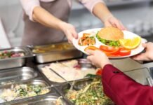 Lise öğrencilerinden bilinçlenme çağrısı: “Gıda kayıplarının önüne geçilmesi açlık sorununu çözmede ilk adım olabilir” gida israfi