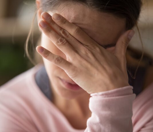 Yorgunluğa Yol Açan 7 Beslenme Hatası beslenme hatalari