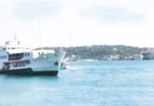 Shangrı-La Bosphorus, Istanbul’da Anneler Gününe Özel Dünya Lezzetleri! Anneler gunune ozel lezzetler