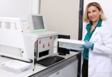 Besin İhtiyacımızı Dna Yapımız Belirliyor BESİN İHTİYACIMIZI DNA