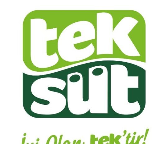 Büyümenin Yolu İş Birliğinden Geçiyor Teksut, Yerli Market Haftasi