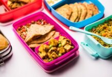 Lise Öğrencilerinden Bilinçlenme Çağrısı: “Gıda Kayıplarının Önüne Geçilmesi Açlık Sorununu Çözmede İlk Adım Olabilir” gıda israfi