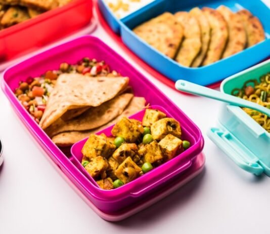 Lise Öğrencilerinden Bilinçlenme Çağrısı: “Gıda Kayıplarının Önüne Geçilmesi Açlık Sorununu Çözmede İlk Adım Olabilir” gıda israfi