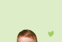 Hero Baby’nin Maskotu Ham Ham’dan Lezzetli Tarifler hero baby ham ham tarifler