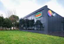 Dünya Çevre Günü’nde Banvit Brf’in “Sürdürülebilirlik” Gündemi Banvit BRF ürün inovasyonu