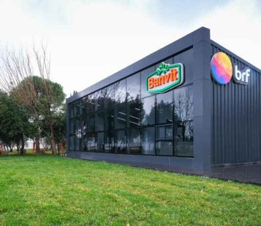 Dünya Çevre Günü’nde Banvit Brf’in “Sürdürülebilirlik” Gündemi Banvit BRF ürün inovasyonu