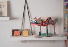 MAX İleri Dönüşüm Projesiyle Dondurma Çubukları Artık Sadece Atık Değil. onaranlar kulubu