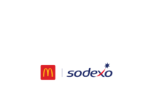 McDonald’s’ta Sodexo ile Online Ödeme Dönemi Başladı