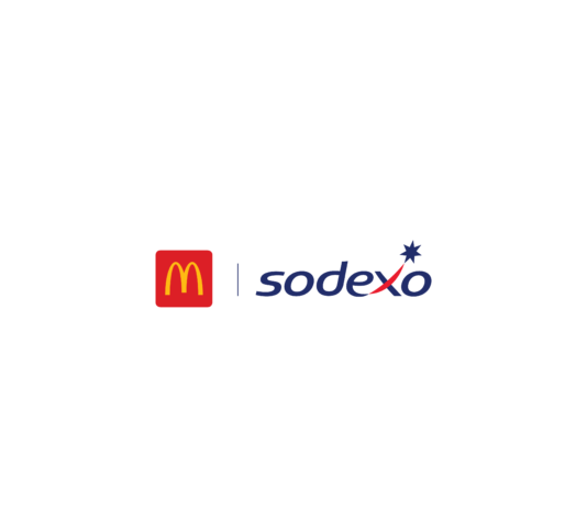 McDonald’s’ta Sodexo ile Online Ödeme Dönemi Başladı McDonald’s’ta Sodexo ile Online Ödeme Dönemi Başladı