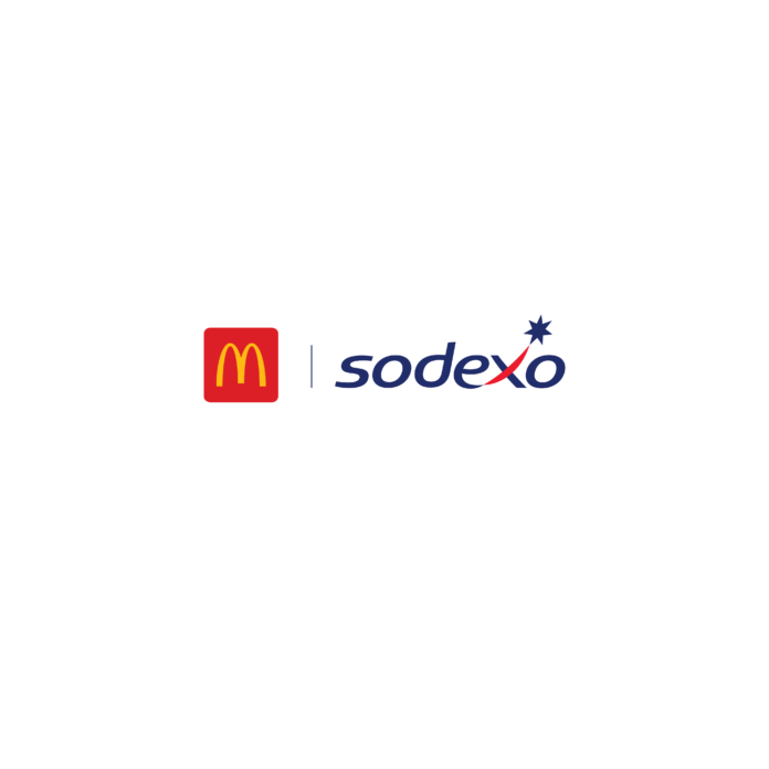 McDonald’s’ta Sodexo ile Online Ödeme Dönemi Başladı