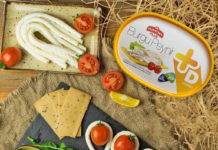 Sağlığımız İçin D Vitamini Sağlığımız İçin D Vitamini