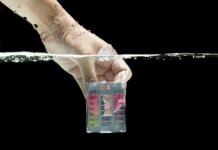 Vücut direncini artırmak için pH değeri yüksek alkali sular tüketebilirsiniz