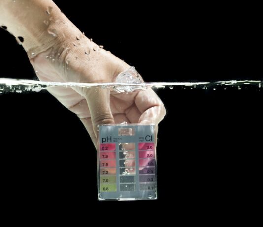Vücut direncini artırmak için pH değeri yüksek alkali sular tüketebilirsiniz