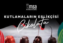 Yüksek Oranda Kakao İçeren Çikolata Hem Mutlu Ediyor Hem Uykuyu İyileştiriyor çikolata hem mutlu ediyor hem uykuyu iyileştiriyor