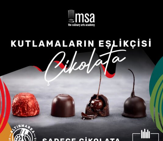 Yüksek Oranda Kakao İçeren Çikolata Hem Mutlu Ediyor Hem Uykuyu İyileştiriyor çikolata hem mutlu ediyor hem uykuyu iyileştiriyor
