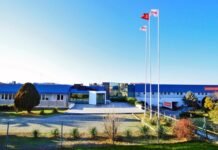 Dardanel, 2022’nin ilk yarısında satışlarını %92 artırdı Dardanel, 2022’nin ilk yarısında satışlarını %92 artırdı