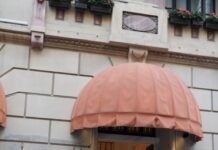 Nusret Gökçe’nin Göz Bebeği Kapicciiiinoo Maçka Palas’ta Açıldı Nusret Gökçe’nin Göz Bebeği Kapicciiiinoo Maçka Palas’ta Açıldı