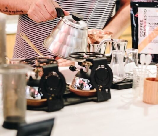 Online Siparişe Nitelikli Türk Kahvesi Hediye Online siparişe nitelikli Türk kahvesi hediye