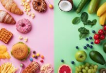 Paketlenmiş Gıdalar Çocuklarda Ürtikere Sebep Oluyor! paketli gidalar urtiker