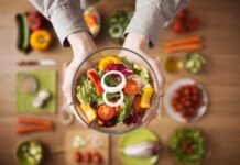 Diyabet hastaları beslenmede nelere dikkat etmeli? diyabet beslenme