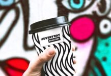 Yemeksepeti Market’in Yeni Kampanyası Kahve Keyfini İkiye Katlıyor! yemeksepeti kahve kampanya