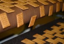 Gıda Ve Perakendede Büyümeyi Odağına Alan Yıldız Holding Yeni Yatırımlarda Hız Kesmeyecek yildiz holding