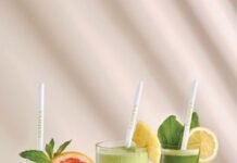 Godıva’dan Serinleten Yeni Yaz Lezzetleri GODIVA’DAN SERİNLETEN YENİ YAZ LEZZETLERİ