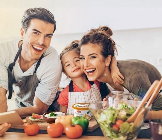 Koruma Kalkanımız: Prebiyotikler Vücudunuzdan ve Sofranızdan Prebiyotikleri Eksik Etmeyin Koruma Kalkanımız Prebiyotikler