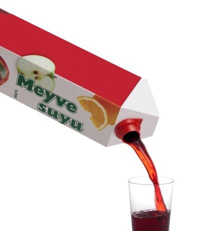 Sağlıklı Yaşam İçin Nar Suyu Tüketin Sağlıklı Yaşam İçin Nar Suyu Tüketin