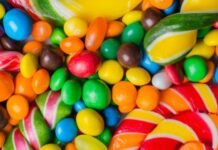 Şeker Dişlerimiz İçin Tehlikeli Mi Yoksa Bu Sadece Bir Efsane Mi?Bir Günde Ne Kadar Şeker Tüketebiliriz? Şeker Dişlerimiz